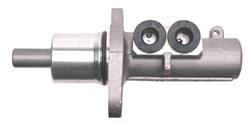ACDelco Gold Brake Master Cylinders 19108101