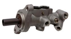 ACDelco Gold Brake Master Cylinders for 2000-2002 TT QUATTRO, TT, 1999-2001 GOLF - 19108102