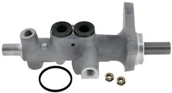 ACDelco Gold Brake Master Cylinders for 2002-2005 C230, 2001-2005 C240 - 19108104