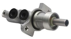 ACDelco Gold Brake Master Cylinders 19108105