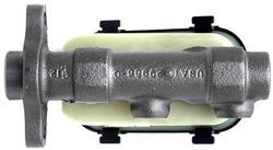 ACDelco Gold Brake Master Cylinders 18030353