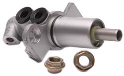 ACDelco Gold Brake Master Cylinders 19108106