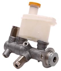 ACDelco Gold Brake Master Cylinders for 2002-2006 ALTIMA - 19108107