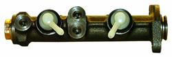 ACDelco Gold Brake Master Cylinders 19108108