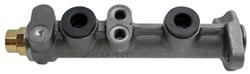 ACDelco Gold Brake Master Cylinders for 1978 131, 1978-1981 BRAVA - 19108112