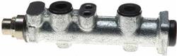 ACDelco Gold Brake Master Cylinders for 1979-1982 STRADA - 19108113
