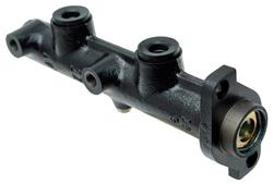ACDelco Gold Brake Master Cylinders for 1977-1980 604 - 19108116