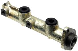 ACDelco Gold Brake Master Cylinders for 1981-1982 504, 1980-1987 505 - 19108117