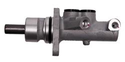 ACDelco Gold Brake Master Cylinders for 1998-2001 CATERA - 19111318