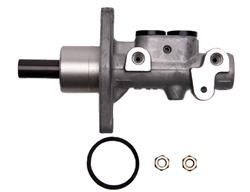 ACDelco Gold Brake Master Cylinders 19111321