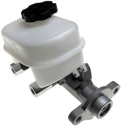 ACDelco Gold Brake Master Cylinders 19176561