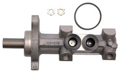 ACDelco Gold Brake Master Cylinders for 1998 ML320 - 19111326