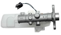 ACDelco Gold Brake Master Cylinders for 2000-2001 MPV - 19111329