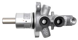 ACDelco Gold Brake Master Cylinders 19111330