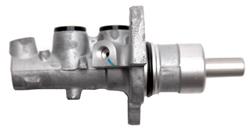 ACDelco Gold Brake Master Cylinders 19111331