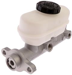 ACDelco Gold Brake Master Cylinders for 2000-2001 F-150 - 19111332