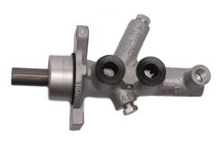 ACDelco Gold Brake Master Cylinders 19111333