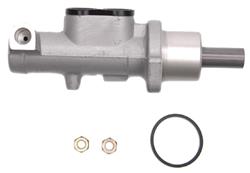 ACDelco Gold Brake Master Cylinders for 1999-2002 9-5 - 19111334