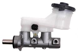 ACDelco Gold Brake Master Cylinders for 2001-2005 CIVIC, 2002-2006 RSX - 19111335