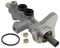 ACDelco Gold Brake Master Cylinders 19111336