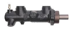 ACDelco Gold Brake Master Cylinders for 1993-1995 928 - 19114126