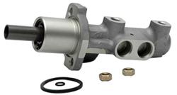 ACDelco Gold Brake Master Cylinders 19114131