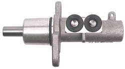 ACDelco Gold Brake Master Cylinders 19114132