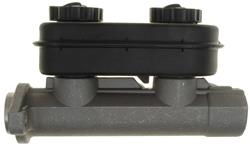 ACDelco Gold Brake Master Cylinders 19176557