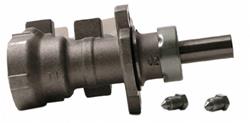 ACDelco Gold Brake Master Cylinders for 2000-2004 FOCUS - 19114134