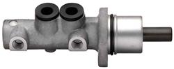 ACDelco Gold Brake Master Cylinders 19143531