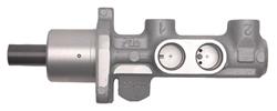 ACDelco Gold Brake Master Cylinders 19143536