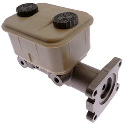 ACDelco Gold Brake Master Cylinders 19143537