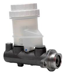 ACDelco Gold Brake Master Cylinders 19143538
