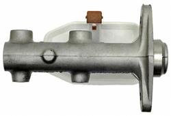 ACDelco Gold Brake Master Cylinders for 2000-2005 ACCENT - 19143544