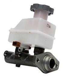 ACDelco Gold Brake Master Cylinders for 1999-2000 ELANTRA, 1998-2001 TIBURON - 19143545
