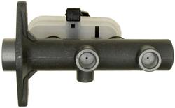 ACDelco Gold Brake Master Cylinders for 2001-2005 OPTIMA, 2000-2001 SONATA - 19143546