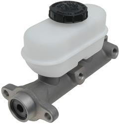 ACDelco Gold Brake Master Cylinders for 2001-2002 EXPEDITION, NAVIGATOR, 2002 F-150 - 19176544