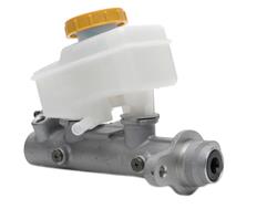 ACDelco Gold Brake Master Cylinders for 2002 Q45 - 19143550