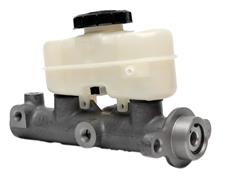 ACDelco Gold Brake Master Cylinders for 2002 EXPLORER - 19143551