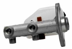 ACDelco Gold Brake Master Cylinders for 2001-2003 ELANTRA - 19143552