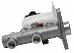 ACDelco Gold Brake Master Cylinders for 2001-2004 SANTA FE - 19143553