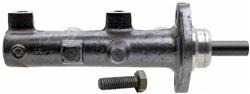 ACDelco Gold Brake Master Cylinders for 1978-1984 733I - 18030363