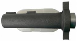 ACDelco Gold Brake Master Cylinders for 2003-2005 RAM 2500, 2003-2004 RAM 3500 - 19158003