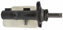 ACDelco Gold Brake Master Cylinders 19158004