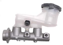 ACDelco Gold Brake Master Cylinders for 2001-2005 CIVIC, 2002-2003 MPV - 19158006