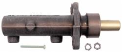 ACDelco Gold Brake Master Cylinders 19158676