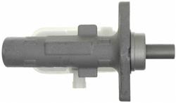 ACDelco Gold Brake Master Cylinders for 2001-2004 ESCAPE, TRIBUTE - 19176538