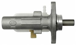 ACDelco Gold Brake Master Cylinders for 2001-2004 ESCAPE, TRIBUTE - 19158679