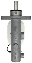 ACDelco Gold Brake Master Cylinders for 1998 CIVIC - 19158680
