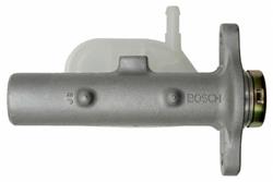 ACDelco Gold Brake Master Cylinders for 2003-2006 LANCER - 19158682